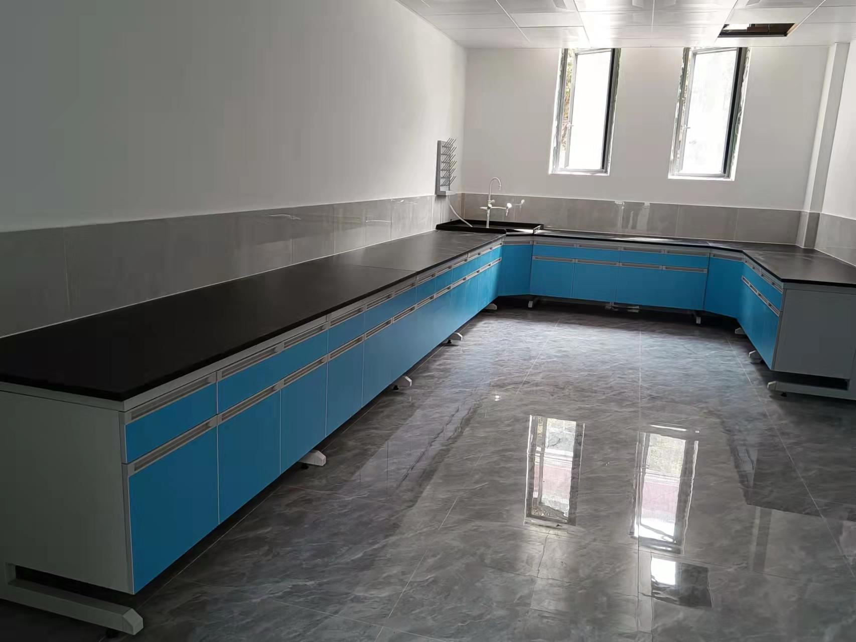 ��ɽ�и����^(q��)��(gu��)�ǻ��������޹�˾